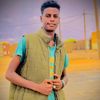 ebrahim.ser