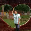 aleli_050