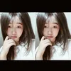 hpanh208_