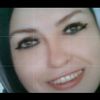 mayyraad