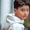 prince.matthew.m4