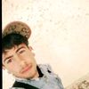 bousmha.salhi
