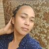 mar.lau7