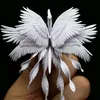 hacgiay_papercrane