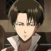 kazz_is_missing_someone