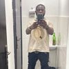 bobmike89