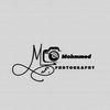 mahammed.al.nefat