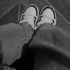 dai.alejandro0
