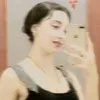 diana_smetana1