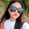 charice_inggan