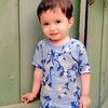 mali__7212