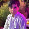 ibrahimchehal