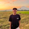 yzy_mayy