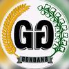 gondanggeneration_