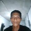 user4043019865781