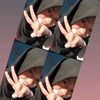 .adelia019
