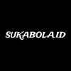 sukabola.id1