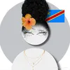 mrs.jt43