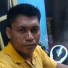 muhamad.nazir44