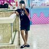 mhafizalfarisi__