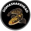 sigmasnakehead