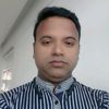 md.kabir8611