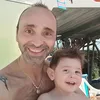 ciro68612