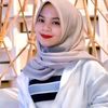 ayu.sari..sr