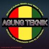 agung.chandilsqua