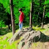 huzaifa.iqbal786