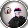 tnarman2