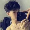 VHuy thích ngủ 😴