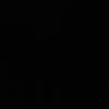 a_li123123o1
