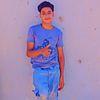 user43253300476855