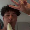 jackcockx
