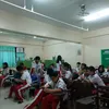 catholictok5