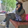 farhanwadera55