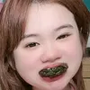 nhuwieyewhnhu
