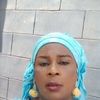 awaba.diallo