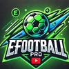 efootball.pro10