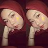 sukma.kuyyyy42