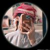 mohammedabdullah7395