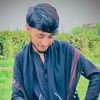 hameed.ullah5679
