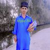 naizail4