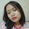 susilawati_1972