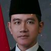 mas.wapres.mania