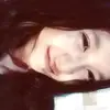 ellenaaaleta