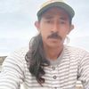 ardi75879