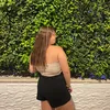 lauraaaaaaa_21
