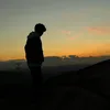 akito._77